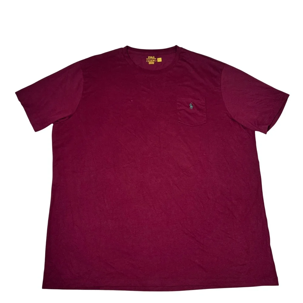 Polo Ralph Lauren excellent preowned